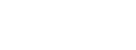 Agent de sécurité Nantes